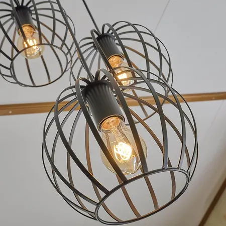 Hermelijn 펜션 훌쇼스트