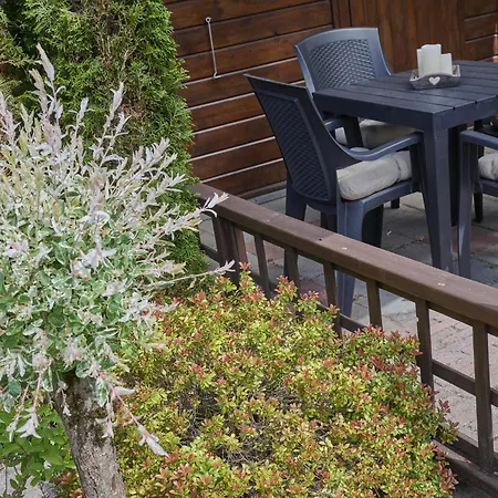 Hermelijn * 훌쇼스트