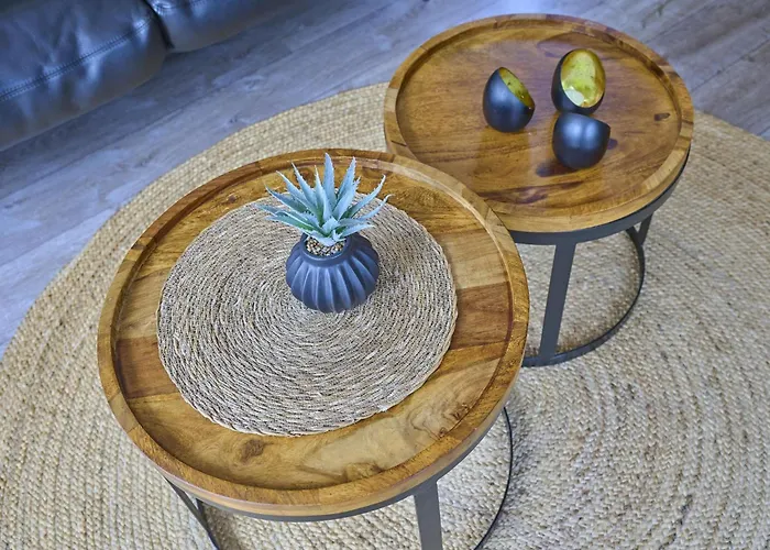 Сasa de vacaciones Hermelijn *